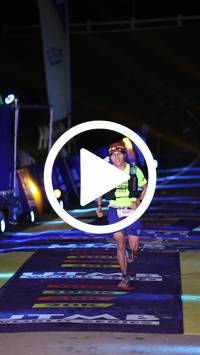 BIB:  <button type="button" onclick="openModal(27384667)" class="btn btn-primary btn-sm float-right" data-toggle="modal" data-target=".modal-high-quality">
                <i class="fa fa-download"></i> Download
                </button>